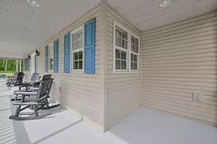 279 Poes Run Rd, Londonderry, OH 45647 - Photo 49