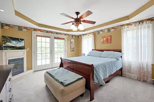 279 Poes Run Rd, Londonderry, OH 45647 - Photo 23