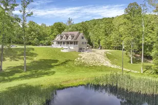 279 Poes Run Rd, Londonderry, OH 45647 - Photo 69