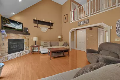 279 Poes Run Road, Londonderry, OH 45647 - Photo 13