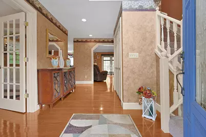 279 Poes Run Road, Londonderry, OH 45647 - Photo 7