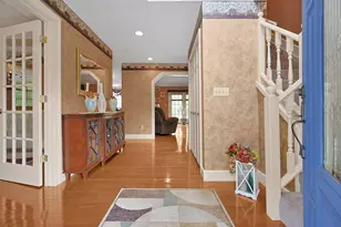 279 Poes Run Rd, Londonderry, OH 45647 - Photo 7