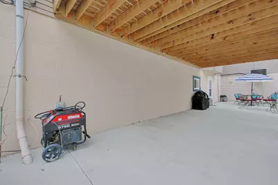 279 Poes Run Road, Londonderry, OH 45647 - Photo 55