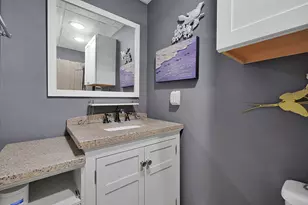279 Poes Run Rd, Londonderry, OH 45647 - Photo 45