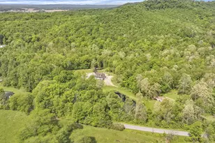 279 Poes Run Rd, Londonderry, OH 45647 - Photo 65