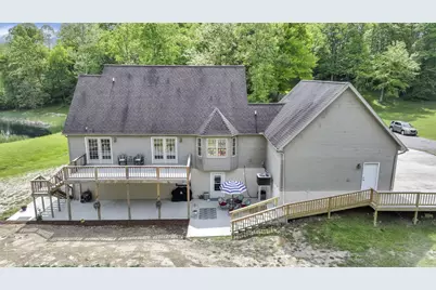 279 Poes Run Road, Londonderry, OH 45647 - Photo 71