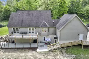 279 Poes Run Rd, Londonderry, OH 45647 - Photo 71