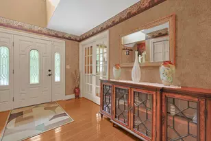 279 Poes Run Rd, Londonderry, OH 45647 - Photo 11