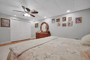 279 Poes Run Rd, Londonderry, OH 45647 - Photo 43