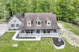 279 Poes Run Rd, Londonderry, OH 45647 - Photo 67