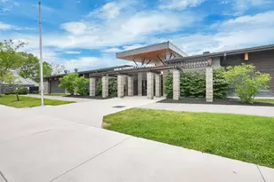 7741 Ardaugh Ct, Dublin, OH 43017 - Photo 25