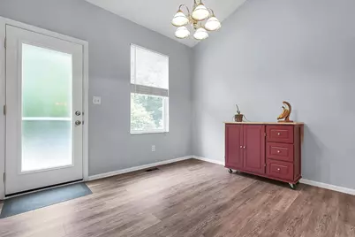 7741 Ardaugh Court, Dublin, OH 43017 - Photo 9
