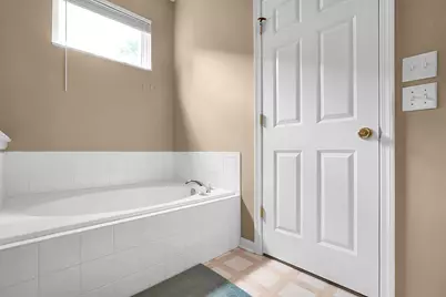 7741 Ardaugh Court, Dublin, OH 43017 - Photo 15
