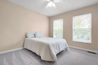 7741 Ardaugh Court, Dublin, OH 43017 - Photo 17