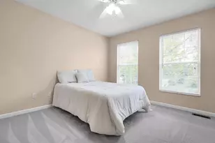 7741 Ardaugh Ct, Dublin, OH 43017 - Photo 17