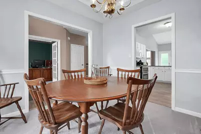 7741 Ardaugh Court, Dublin, OH 43017 - Photo 5