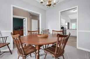 7741 Ardaugh Ct, Dublin, OH 43017 - Photo 5