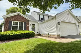 5787 Privilege Dr, Hilliard, OH 43026 - Photo 1