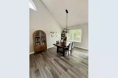 5787 Privilege Drive, Hilliard, OH 43026 - Photo 7