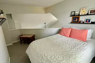 5787 Privilege Dr, Hilliard, OH 43026 - Photo 21