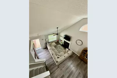 5787 Privilege Drive, Hilliard, OH 43026 - Photo 5
