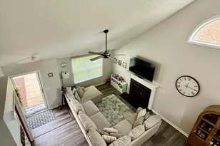 5787 Privilege Dr, Hilliard, OH 43026 - Photo 5