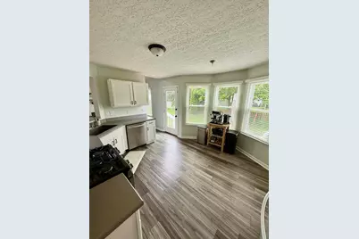 5787 Privilege Drive, Hilliard, OH 43026 - Photo 9