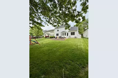 5787 Privilege Drive, Hilliard, OH 43026 - Photo 29