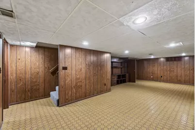 154 Desantis Drive, Columbus, OH 43214 - Photo 21