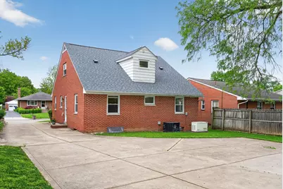 154 Desantis Drive, Columbus, OH 43214 - Photo 33