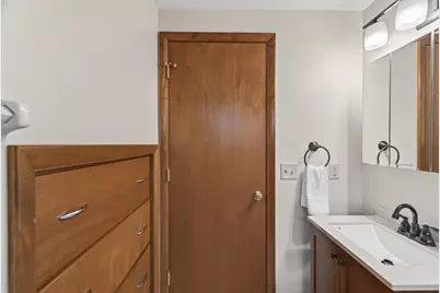 154 Desantis Drive, Columbus, OH 43214 - Photo 25