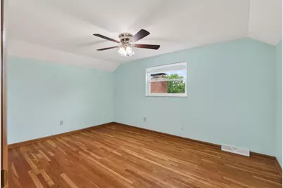 154 Desantis Drive, Columbus, OH 43214 - Photo 23