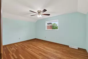 154 Desantis Dr, Columbus, OH 43214 - Photo 23