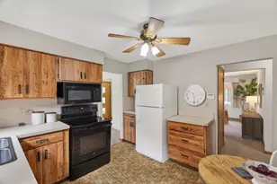 154 Desantis Dr, Columbus, OH 43214 - Photo 9