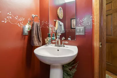 6693 Spring Run Drive, Westerville, OH 43082 - Photo 13