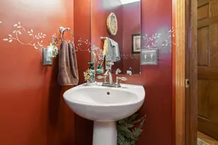 6693 Spring Run Dr, Westerville, OH 43082 - Photo 13
