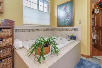 6693 Spring Run Drive, Westerville, OH 43082 - Photo 25