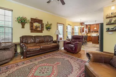 6693 Spring Run Drive, Westerville, OH 43082 - Photo 9