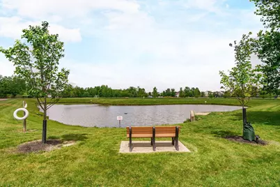 6693 Spring Run Drive, Westerville, OH 43082 - Photo 27