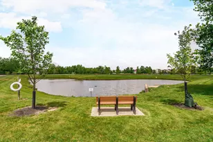 6693 Spring Run Dr, Westerville, OH 43082 - Photo 27