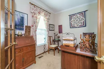 6693 Spring Run Drive, Westerville, OH 43082 - Photo 15