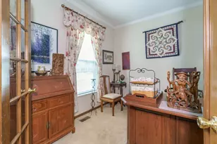 6693 Spring Run Dr, Westerville, OH 43082 - Photo 15