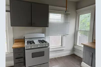 17 N 7th Street, Newark, OH 43055 - Photo 15