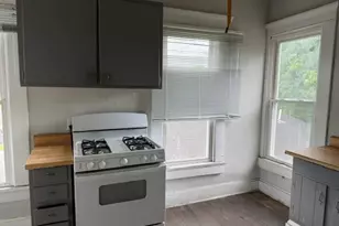 17 N 7th St, Newark, OH 43055 - Photo 15