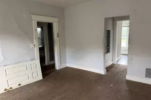 17 N 7th St, Newark, OH 43055 - Photo 13