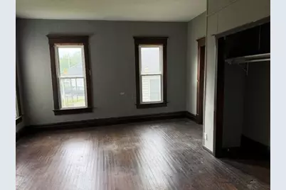 17 N 7th Street, Newark, OH 43055 - Photo 7