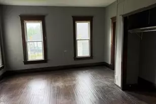 17 N 7th St, Newark, OH 43055 - Photo 7
