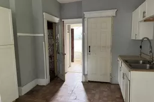 17 N 7th St, Newark, OH 43055 - Photo 11