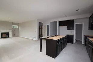 1048 Saddle Tank Dr, Plain City, OH 43064 - Photo 5