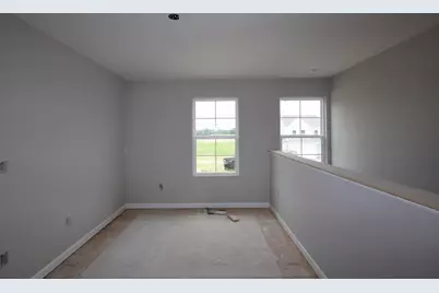 1048 Saddle Tank Drive, Plain City, OH 43064 - Photo 11